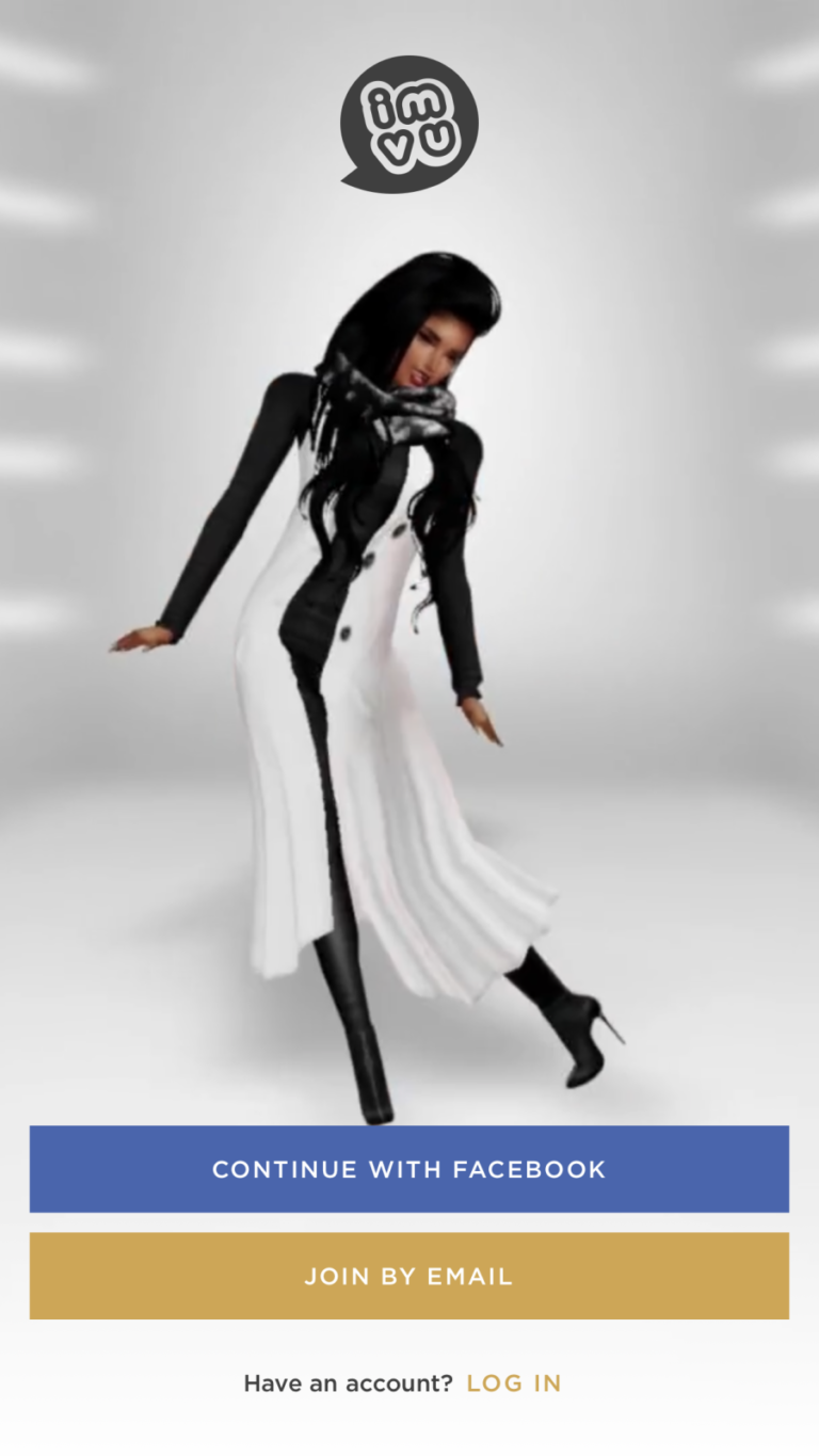 IMVU Review: Is It Safe and Reliable?