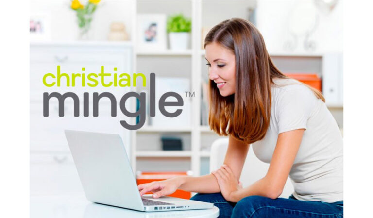 ChristianMingle Review 2023 – The Ultimate Guide