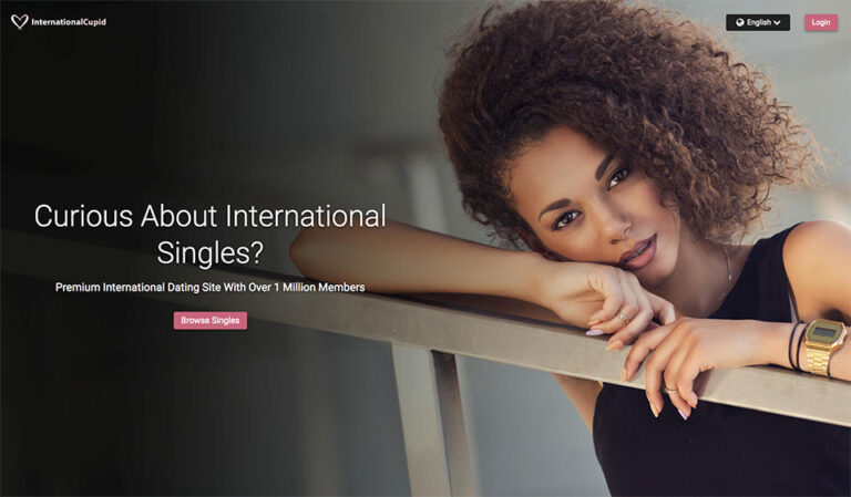 InternationalCupid Review 2023 – The Pros and Cons of Signing Up