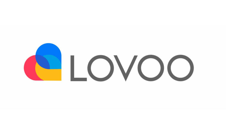 Lovoo-Rezension 2023