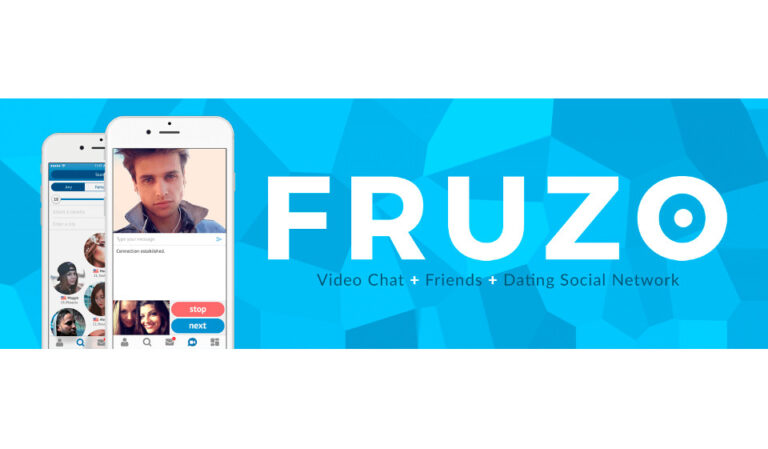 Fruzo Review 2023 – Was Sie wissen müssen