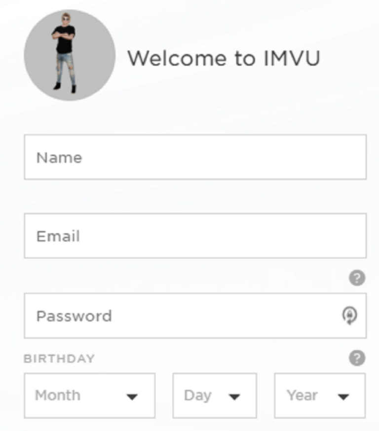IMVU Review: Is It Safe and Reliable?