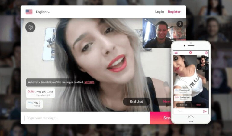 LuckyCrush Review 2023 – Ein genauerer Blick auf die beliebte Online-Dating-Plattform
