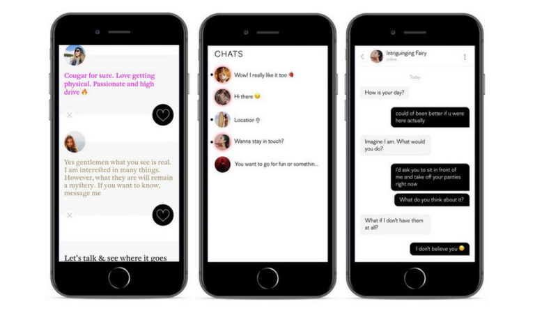 Flingster Review 2023 – Ein detaillierter Blick auf die beliebte Dating-Plattform