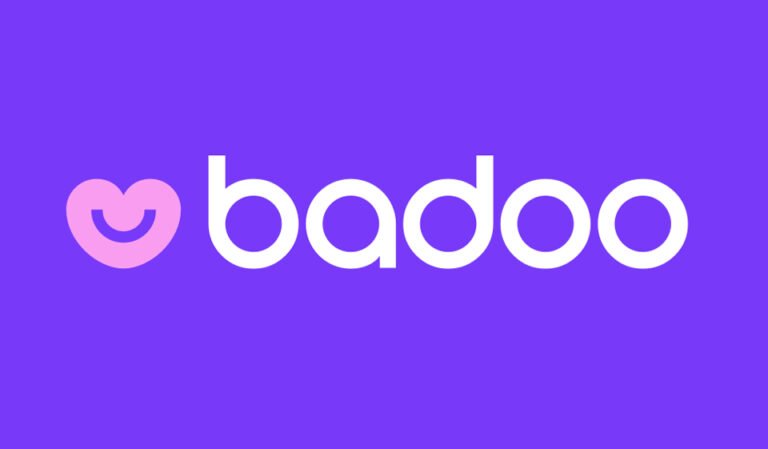 Revisão do Badoo – uma abordagem honesta sobre este local de namoro