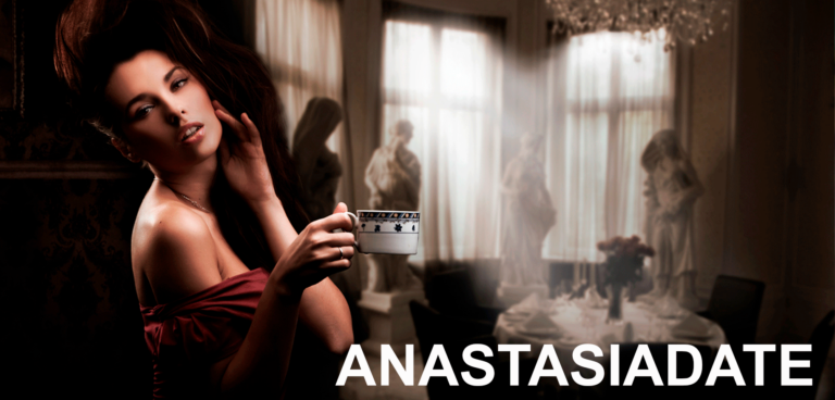 AnastasiaDate Review: Pros &#038; Cons