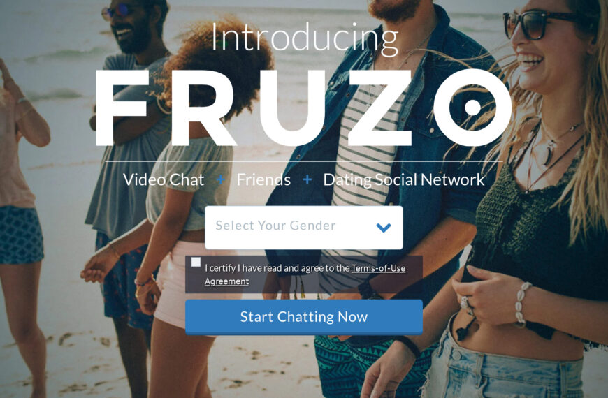 Fruzo Review 2023 – What You Need to Know