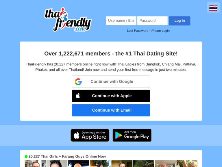 DateMyAge Review 2023 – An In-Depth Look at the Popular Dating Platform