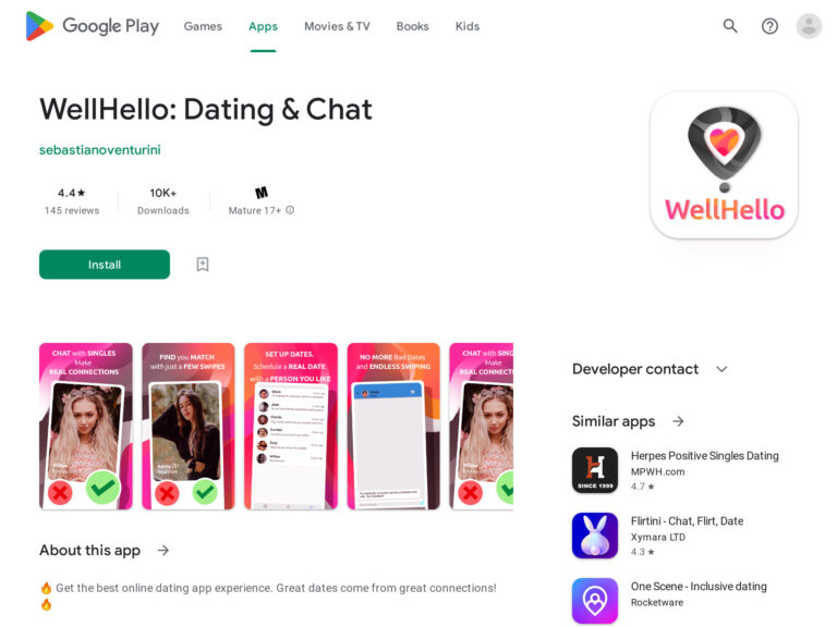 ThaiFriendly Review 2023 – A Closer Look At The Popular Online Dating Platform