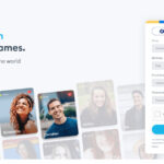 Zoosk 2023 Review