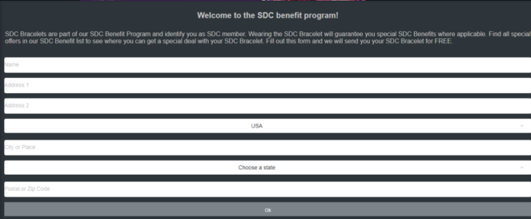 SDC.com Review: An Honest Look at What It Offers