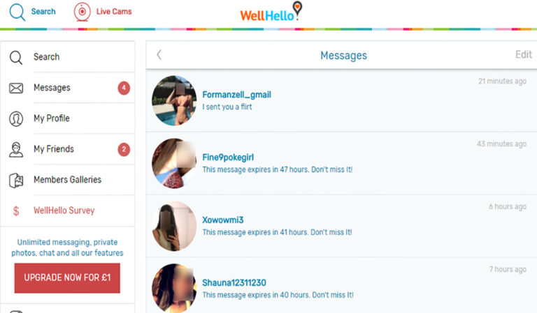 WellHello Review – Is It Worth It?