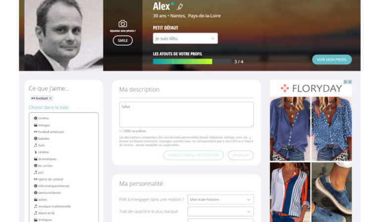 Meetic Review: Is It The Right Choice For You In 2023?