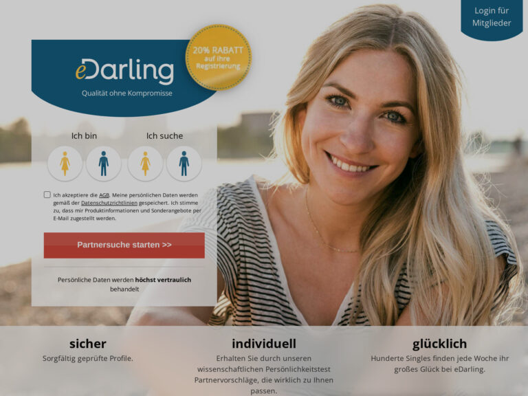 DateMyAge Review 2023 – Ein detaillierter Blick auf die beliebte Dating-Plattform