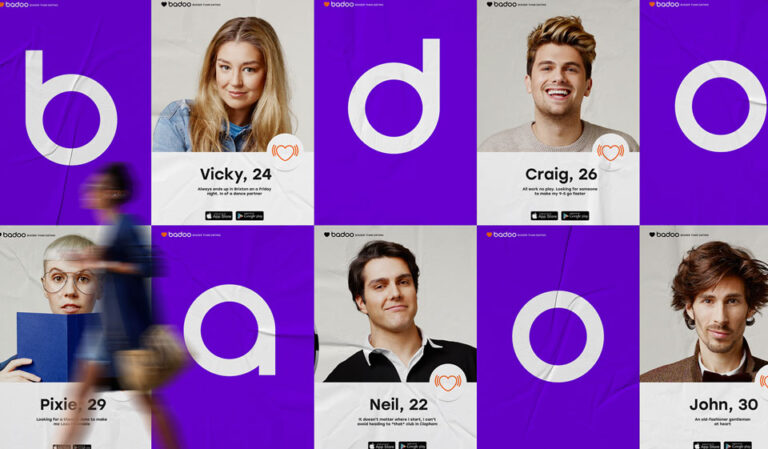 Badoo Review – An Honest Take On This Dating Spot