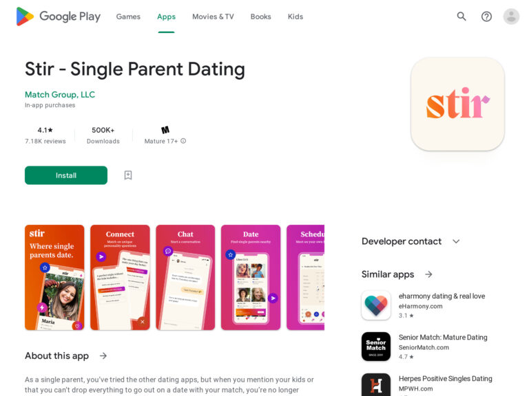 Entdecken Sie die Welt des Online-Dating – SugarDaddyMeet-Rezension 2023