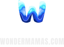 wondermamas.com